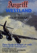 Angriff Westland  by SARKAR, Dilip 